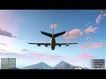 plane
