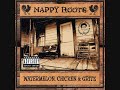 Ballin' On a Budget by Nappy Roots