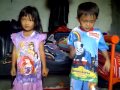 Buka Sitik Joss images Buka Sitik Joss