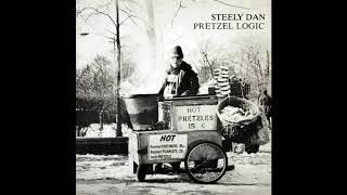 Watch Steely Dan Any Major Dude Will Tell You video