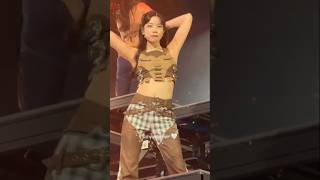 Dubutv Dahyun Being Your Right Hand Girl For Once Live On Stage