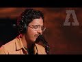 Luke Sital Singh Cynic Audiotree Live (1 Of 5) Luke Sital Singh Cynic Audiotree Live (1 Of 5)