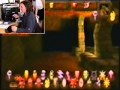 [Dungeon Keeper - Видео о разработке]