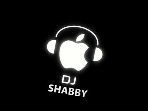 Sadi Gali Remix (Tanu weds Mannu) By DJ SHABBY