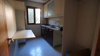 Konut Emlak 31 Ki̇ralik 2.000 Tl 0216 504 95 44 - 0532 779 12 44