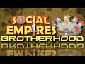 Social Empires - Soul Mixer #7 (Hell Abyss Dragon)