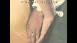 Watch John Mellencamp Beige To Beige video