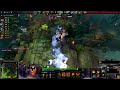 Dota 2 - Smash Pro Shadow Fiend - Pub Gameplay