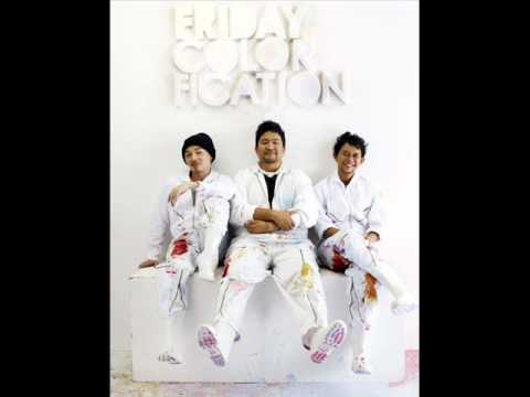 Friday - ชอบตอนนี้ thumb