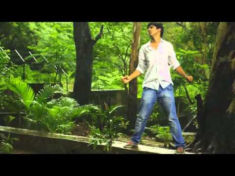 Tujhe bhula diya (the lost version)...