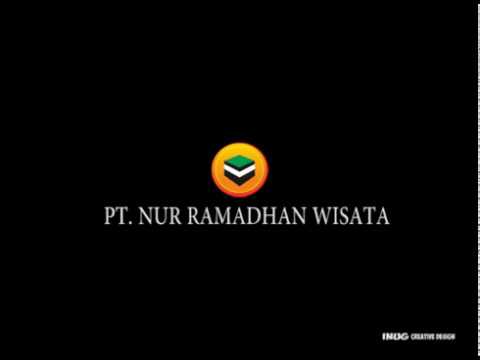 Video umroh nur ramadhan Video umroh nur ramadhan