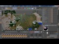 C Mo Hacer Una Animaci N De Minecraft Parte 1 images C Mo Hacer Una Animaci N De Minecraft Parte 1