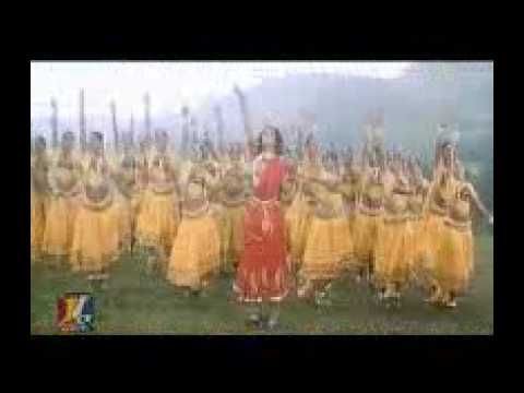 Aitraaz - Tala Tum Tala Tum - Akshay Kumar Kareena Kapoor &...