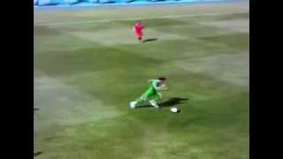KF5HwpznSLk Video Image