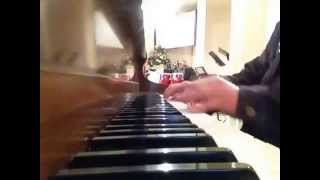 Watch Unknown Danny Boy video