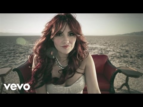 videos musicales - video de musica - musica Antes Que Ver El Sol