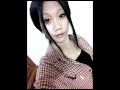 Sex Khmer FunkyMix 150bpm Djz Color StarboY