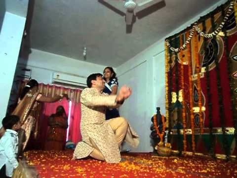 Best old songs mixture mahila sangeet dance