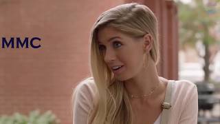 DAD CRUSH Official Trailer 2018 Thriller Movie HD|NEW HOLLYWOOD| MOVIES |LATEST |NEW MOVIES