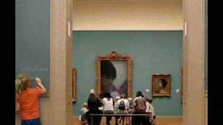 wali band-M.A.T.S-wiski cello.wmv