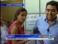 Sanchez