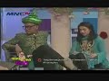 Hipnotis Suka Suka Uya Relaksasi Luna Maya Kangen Sama Ariel images Hipnotis Suka Suka Uya Relaksasi Luna Maya Kangen Sama Ariel