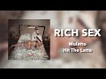 view Rich Sex