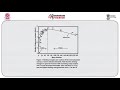 Chemical elements, origin and abundances in the solar system and in the earth