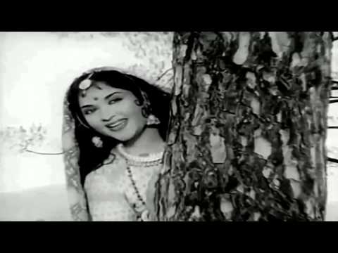 Dil tadap tadap ke keh raha hai-Cover by Priya and Prof. Qasim...