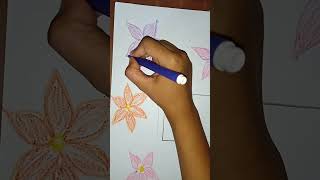Front Page Design