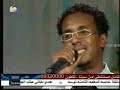 عقد الجلاد - سوداني- سهرة العيد -5