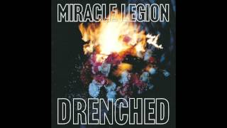 Watch Miracle Legion Waiting Room video