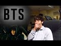 BTS (방탄소년단) FAKE LOVE Official MV Extended REACTION (Extended version) BTS REACTION