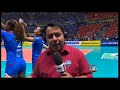 FINAL: SOLLYS OSASCO X UNILEVER RJ -  SUPERLIGA 12/13