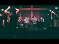 Tuba Skinny -