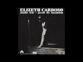 Elizeth Cardoso, Zimbo Trio e Jacob do Bandolim - Ao Vivo... Vol. 2 (1968) [Full Album]