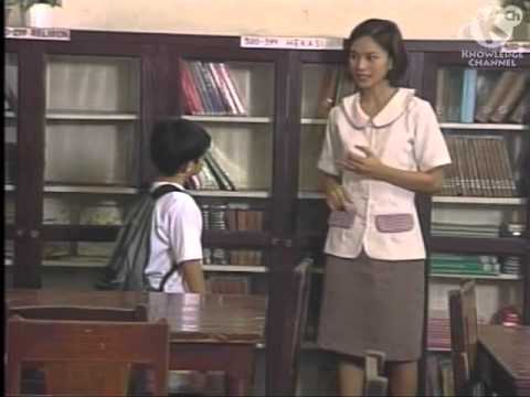 pamana: mga anyong lupa