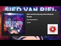 Sied van Riel featuring Alicia Madison - Gravity (Jose Nunez Remix) (Teaser)
