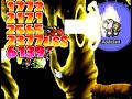 Monkey Story V2.00 Boss(Zombie Lord!)'s thumbnail