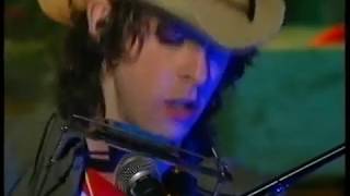 Watch Simple Kid The Average Man video
