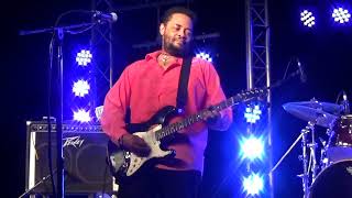 1. Someone New / 2. Homeboy ( I Can See You're Drunk Again! ) - The Billy Jones Band