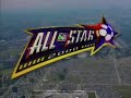 2000 MLS All Star Game
