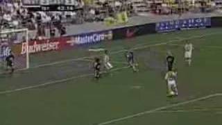 KFDFiZ1r9UE Video Image