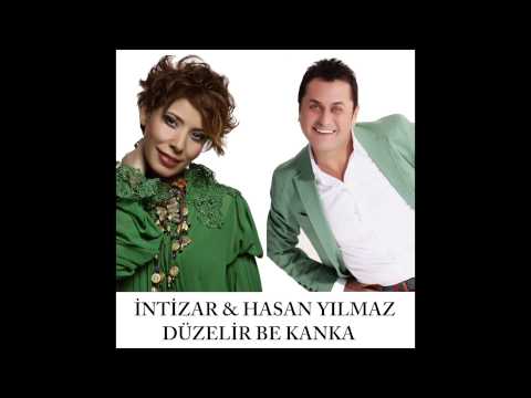 İntizar & Hasan Yılmaz - Düzelir Be Kanka ( official ) İntizar & Hasan Yılmaz - Düzelir Be Kanka ( official ) klip izle