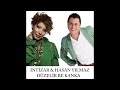 İntizar & Hasan Yılmaz - Düzelir Be Kanka ( official ) klip izle