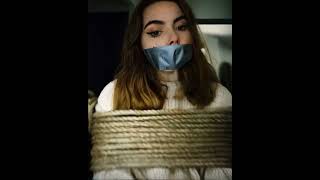 Girls Kidnapped