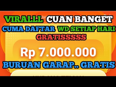 Viral! register to get 7 million? apk Balance Generator || apk Viral! register to get 7 million? apk Balance Generator || apk