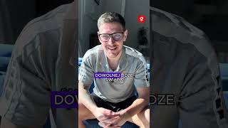 KFEmxlTJkI8 Video Image