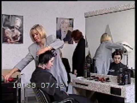 Hair+Curler+Punishment Download image Petticoat Punishment Hair Rollers PC, Android, iPhone ...