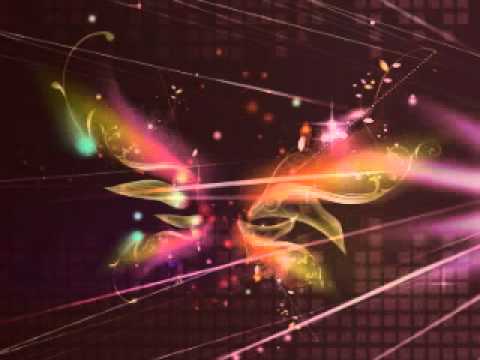 Rangeela Re Tere Rang Me Youn Ranga Hai : Instrumental Song